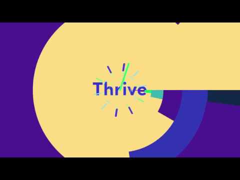 Seb Azzo – We make software to help people thrive.