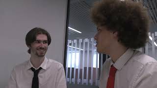 Трейлер превью