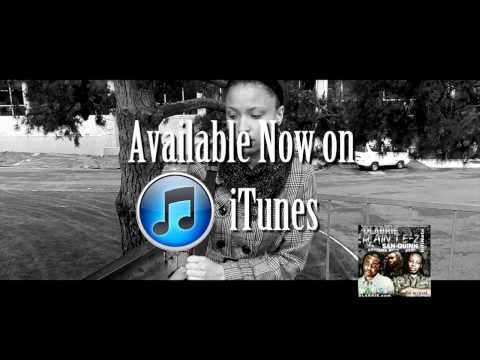 BET /TV one commercial - DLabrie "IT AINT EZ" Short Film Trailer ft. San Quinn,Keyanna Celina(RDV)