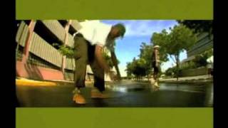 Vitamin S Dj Madison Bay Remix - Baby Cham.mp4