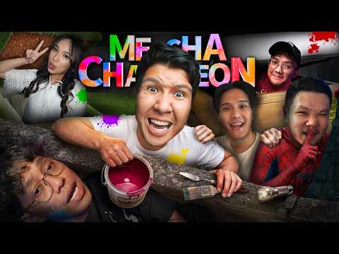UDAH YA MAIN KARYA KARYAAN NYA 😹 Momen Kocak Windah Basudara!!
