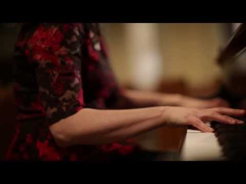 Rachmaninoff Prelude in G# Minor, Op. 32 No. 12