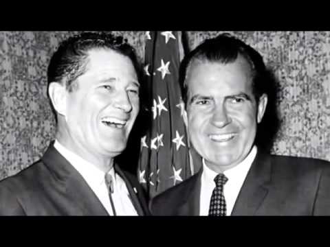 Full Color Football Part 1