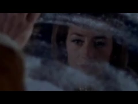 Por que te vas - Jeanette Anne Dimech