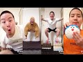 Junya 1 gou Funny  Videos | JUNYA LEGEND | Comedy King Junya @Junya.じゅんや | Hilarious Tiktoks