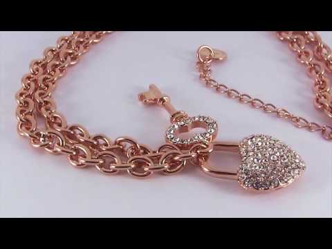 John Swan Jewellers, Wicklow. Featuring Absolute Jewellery