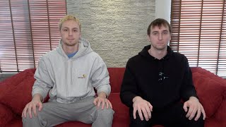 Re: [新聞] 與俄羅斯拚命 烏克蘭防長：逾6萬男性公