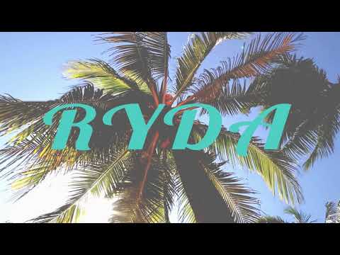 ELPORT x pablø - RYDA (Official Audio)