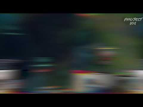 Wolkle Supporter-G2 Mikyx Stream Highlights-G2 Mikyx Stream Highlights