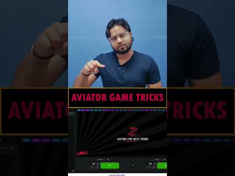 Aviator Game Development Tricks | Aviator Game Development #aviator #games #shorts