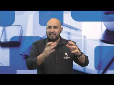 GABARITO TRF4 - Técnico Judiciário - Direito Processual Penal