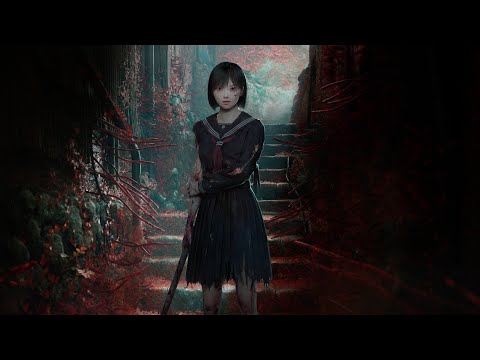 Silent Hill f - Erster Durchgang