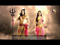 Vighnaharta Ganesh Parvati And Mahadev Vilakh I English Lyrics