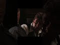 Don't insult my intelligence  #thegodfather #scene