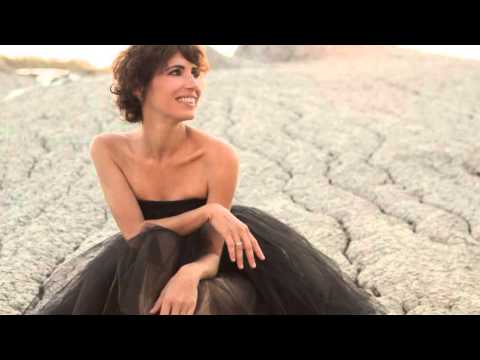 Videoclip de I Will Pray (Pregherò) (feat. Alicia Keys) — Giorgia