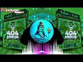 Shara Toll Free Kar Do Hariyana Alla Aga Raa Dj Remix Song In Da Max Vibration Bass