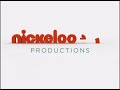 United Plankton Pictures Inc Nickelodeon Productions 2010