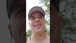 Day 7 -- SLEEP .. 30-Day Vlog (ALL under 2 minutes)