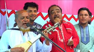 লক্ষ্মীপুর জেলায় নব্বান্ন উৎসব-২০১৭ উদ্‌যাপন