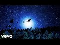 SZA Open Arms Just SZA Lyric Video