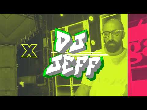 QUERO VER ESQUECER O PRETÃO MC Durrony Biel do Furduncinho  VERSAO LIGHT DJ JEFF EDIT