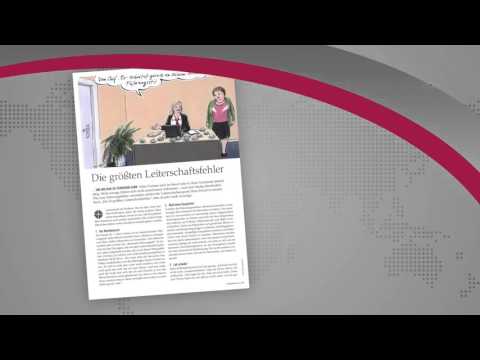 ideaSpektrum 18/2016