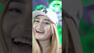 Download lagu Mumet mikir cicilan, ngopi-ngopi maszeeh (ANDRA KHARISMA - NGOPI MASZEH) mp3