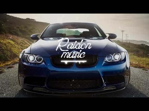 Midsplit, No-One, A-SHO - Suicide Love