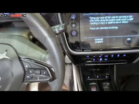 2017-2023 Chevrolet Bolt EUV: How to Put the Vehicle in Neutral | Step-by-Step Guide