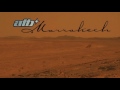 ATB - Marrakech (Clubb Mix) (HD)