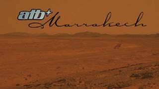 ATB - Marrakech (Clubb Mix) (HD)