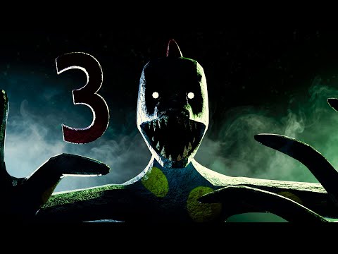 Release Date Trailer