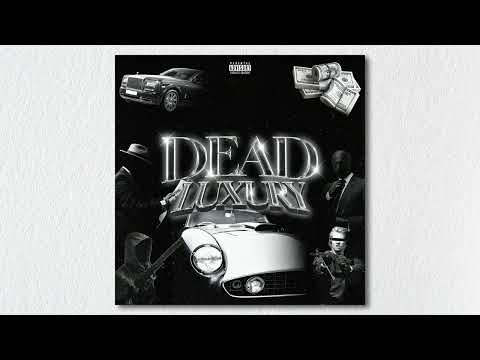 PURPPB3RRY - DEAD LUXURY