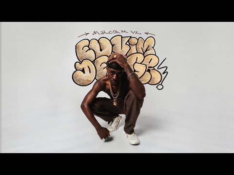 02. Bico Pisa Fofo ft. Jotapê Prod. Ecologyk