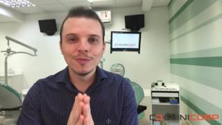 Auxiliar de Dentista: como potencializar este profissional?