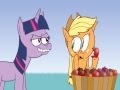 APPLE MOV German HOTDIGGEDYDEMON
