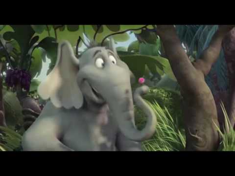 Nick Wildeladdin Part 8 - Nick Arrested (Part 2)