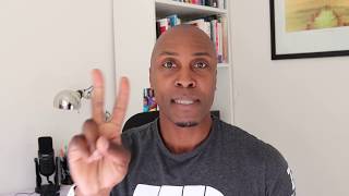 Leeds Online Fitness Coach: How To Have More Energy- Do This