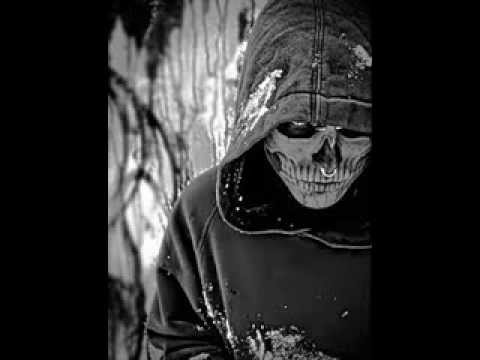 OPEN YOUR MIND - by M C Z.B.-  Mix variation -