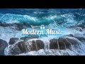 Logic - Young Jesus ft Big Lenbo (UP) 