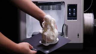 Creality Sermoon V1 Pro FDM 3D Printer SERMOON V1 PRO B&H Photo Creality Sermoon V1 Pro FDM 3D Printer SERMOON V1 PRO B&H Photo
