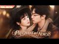 ENG SUB I Accidentally Got Pregnant By My Worst Enemy Now The Ruthless CEO Is My Sweet Simp