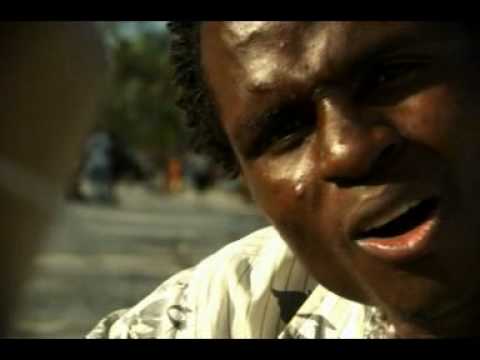 kimsa ft krystine ndela