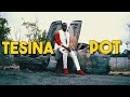Jaido P X Olamide - Tesina Pot (Official Video) | Meka Oku AfroHouse Choreography