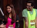 Khatra Khatra Khatra Show Full Episode Aly Khatra Khatra Khatra Show Episode 09