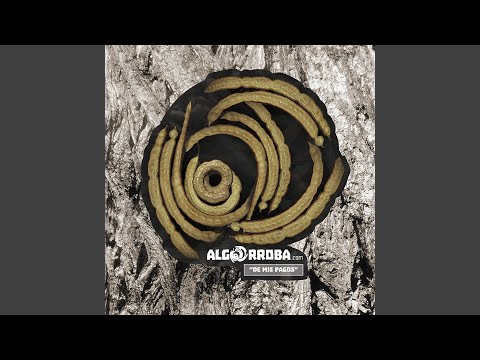 La Inmadurez - Algarroba.com