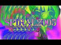 Spiral2005 Psychoangel Hypermix