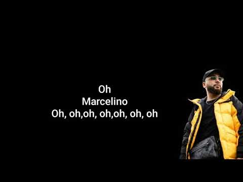 GLk & Kelle - pas le choix (paroles/lyrics)