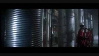 STAY TUNED SALT N PEPA START ME UP