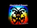 Aboriginal Dream